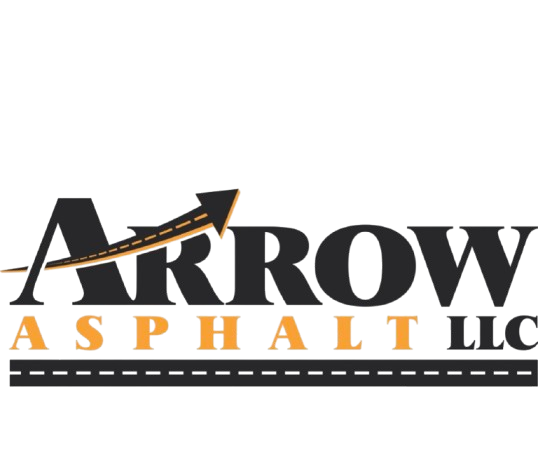 Arrow Asphalt LLC